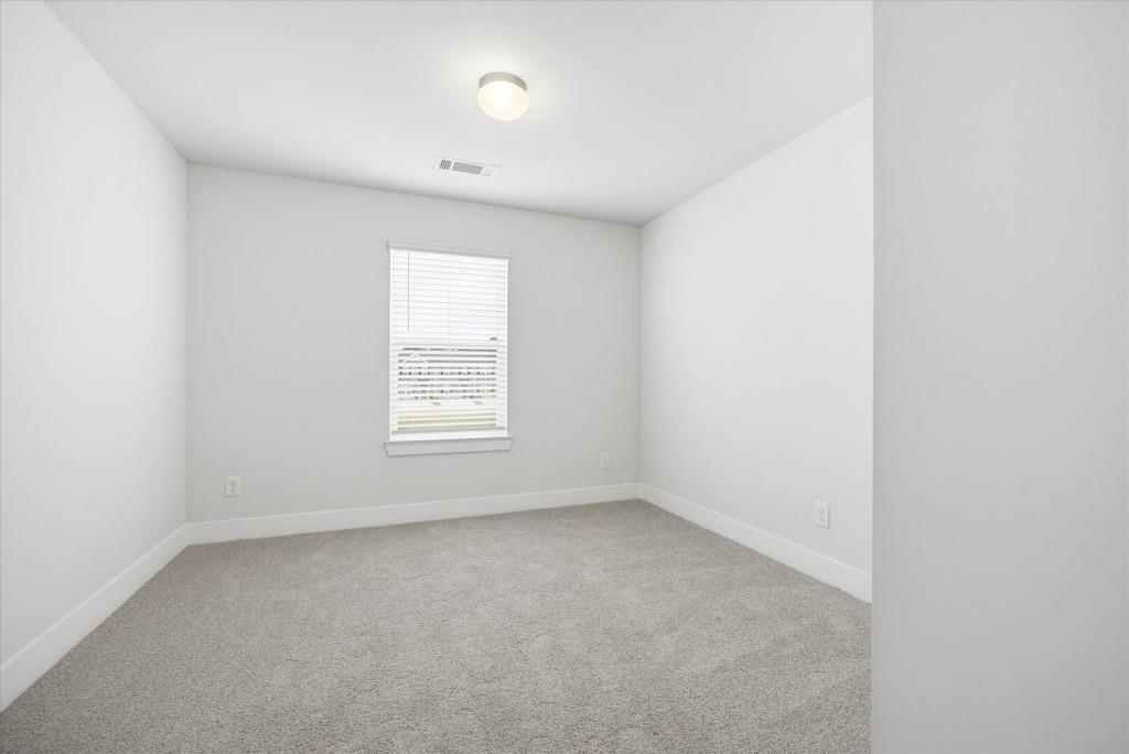 139 Chastain Drive Property Photo 21