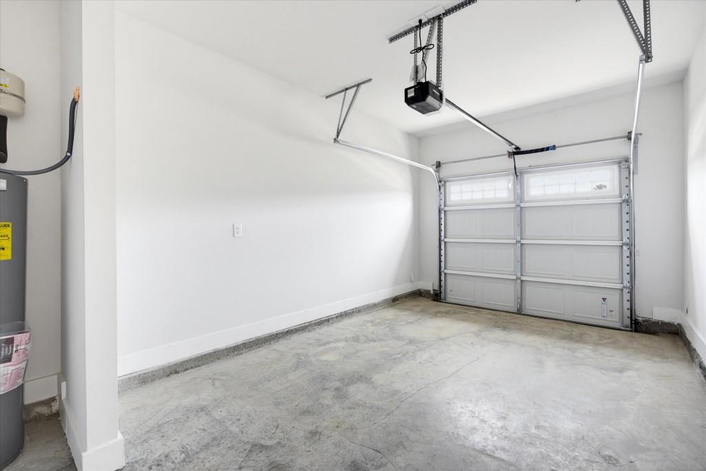 139 Chastain Drive Property Photo 23