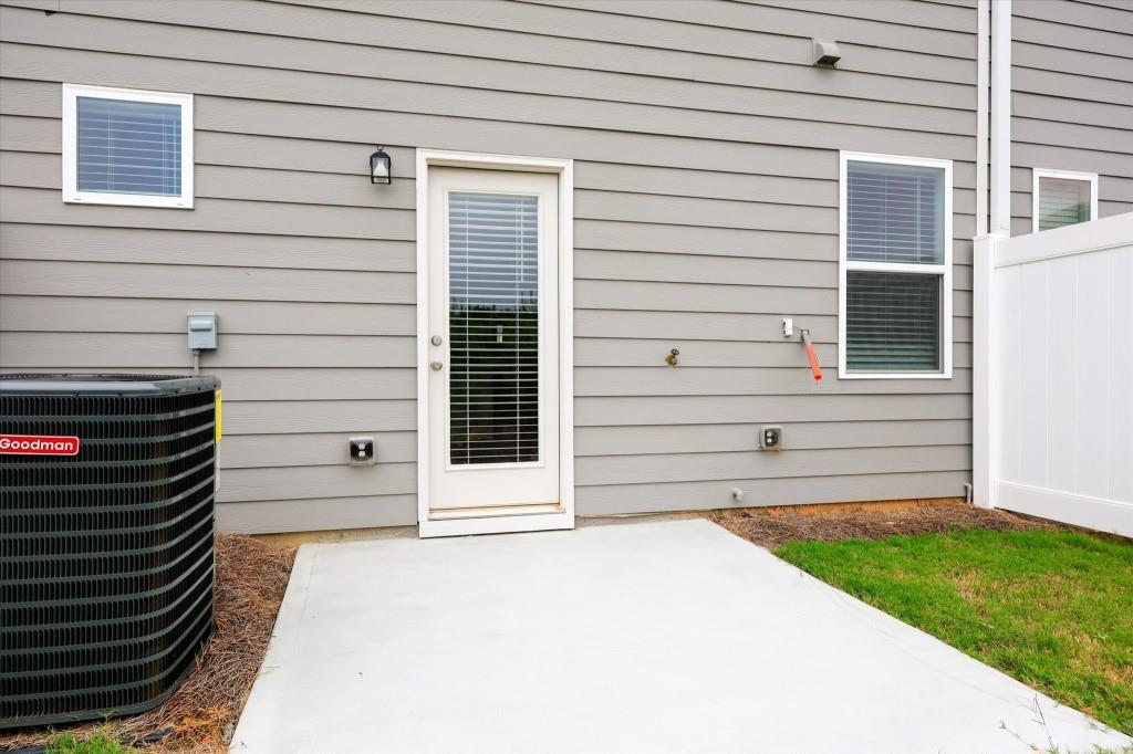 139 Chastain Drive Property Photo 24