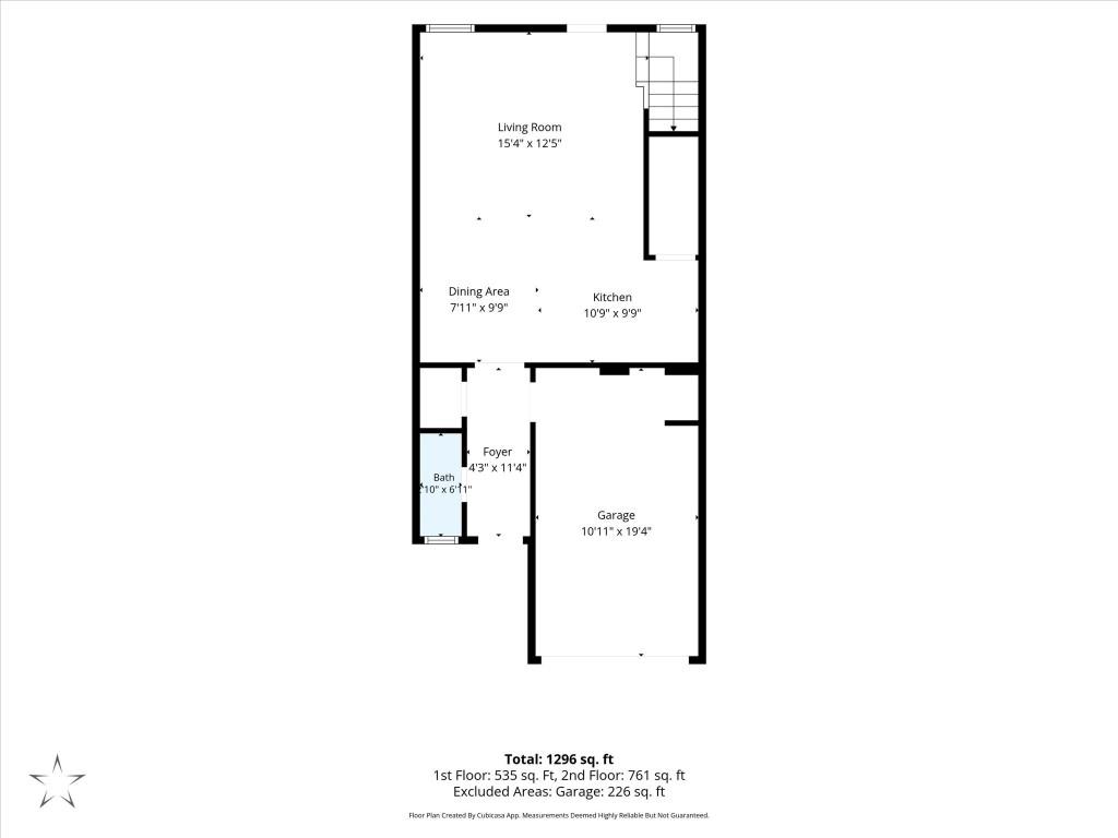 139 Chastain Drive Property Photo 28