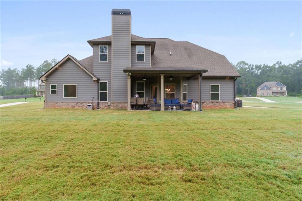 90 Timber Drive Property Photo 2