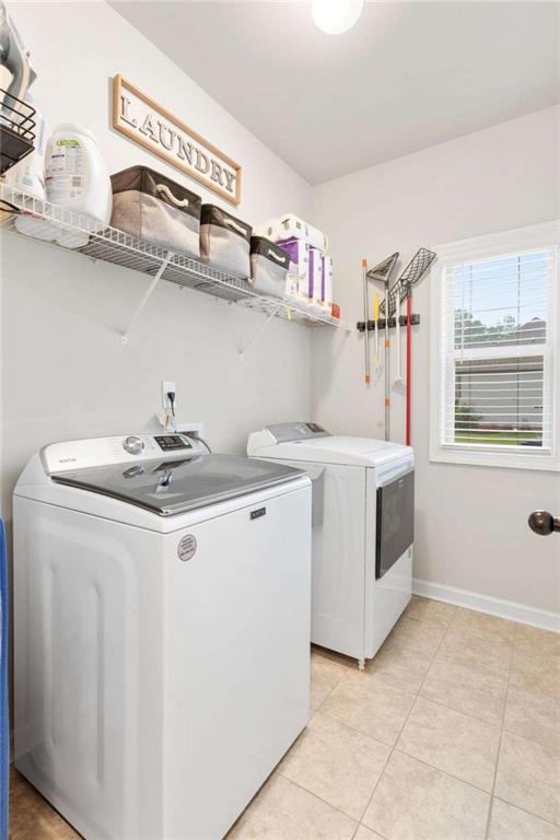 90 Timber Drive Property Photo 24