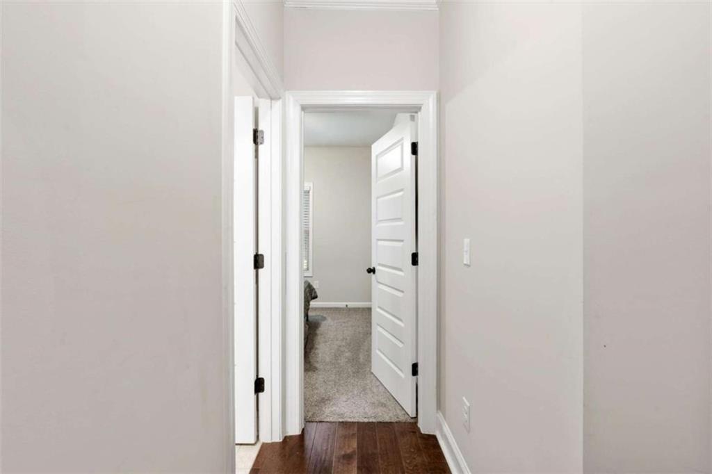 90 Timber Drive Property Photo 26