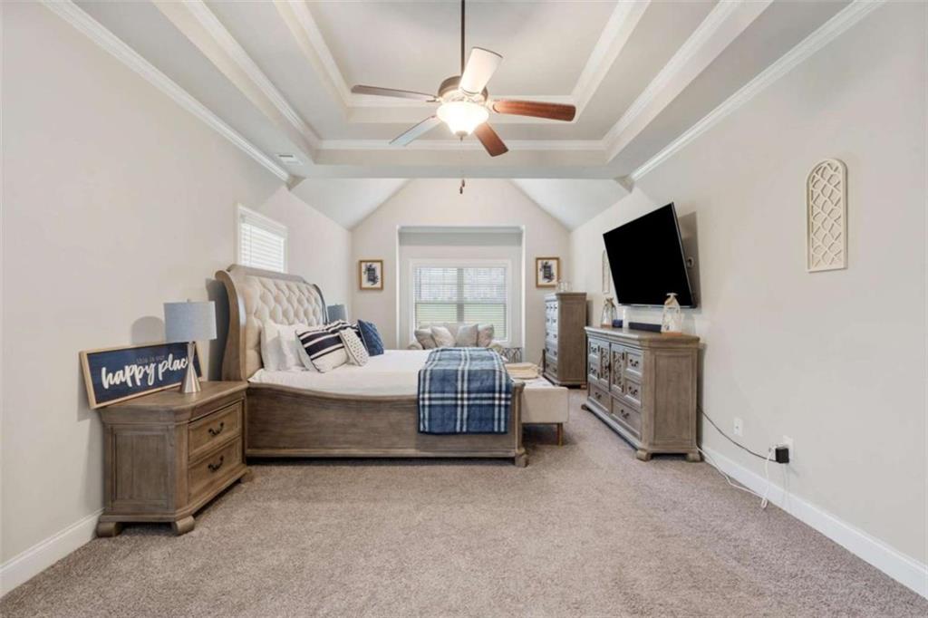90 Timber Drive Property Photo 29