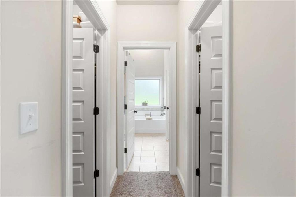 90 Timber Drive Property Photo 30