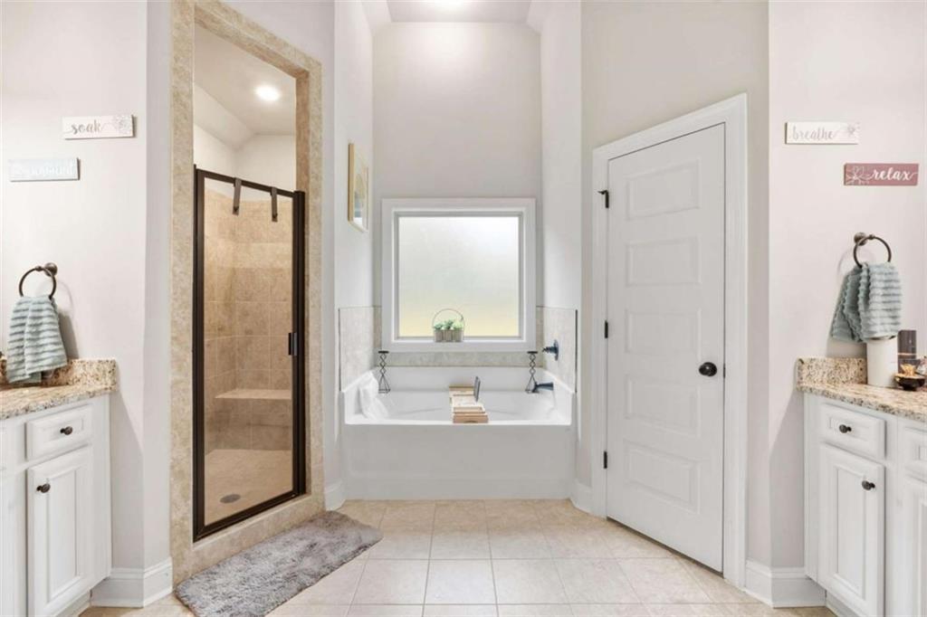 90 Timber Drive Property Photo 31