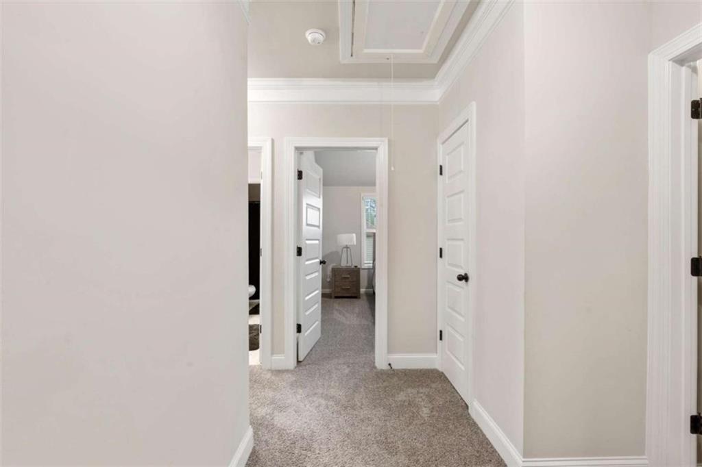 90 Timber Drive Property Photo 32