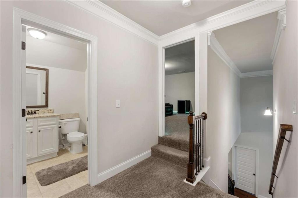 90 Timber Drive Property Photo 33
