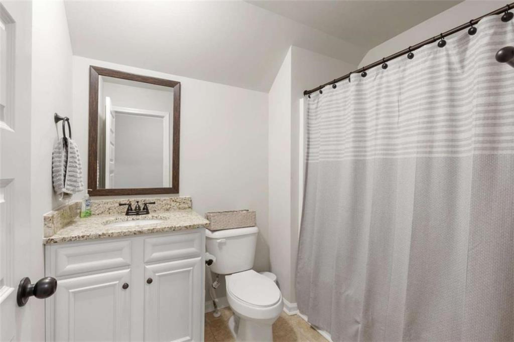 90 Timber Drive Property Photo 34