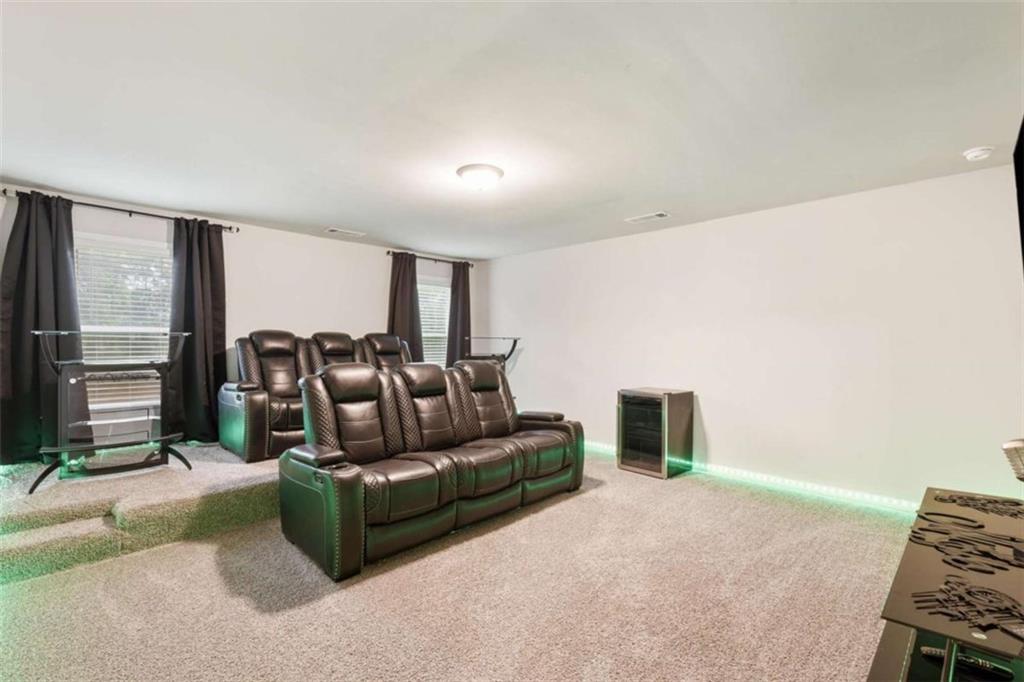 90 Timber Drive Property Photo 35