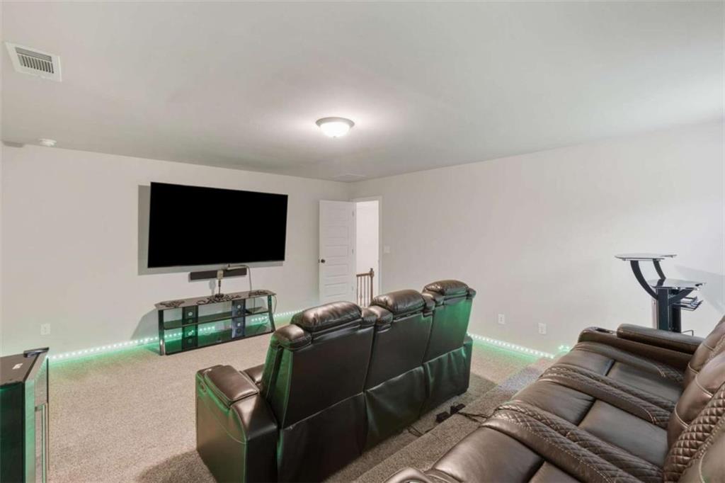 90 Timber Drive Property Photo 36
