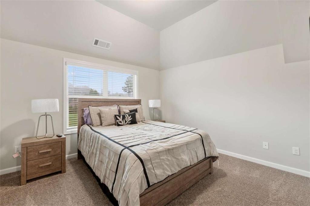 90 Timber Drive Property Photo 37