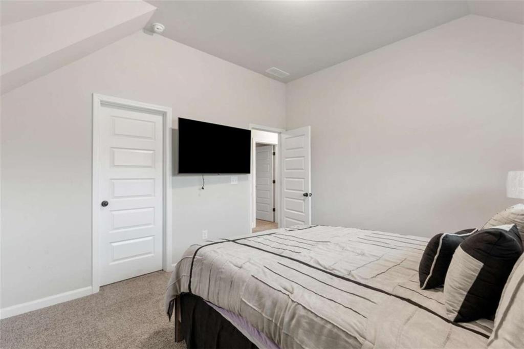 90 Timber Drive Property Photo 38