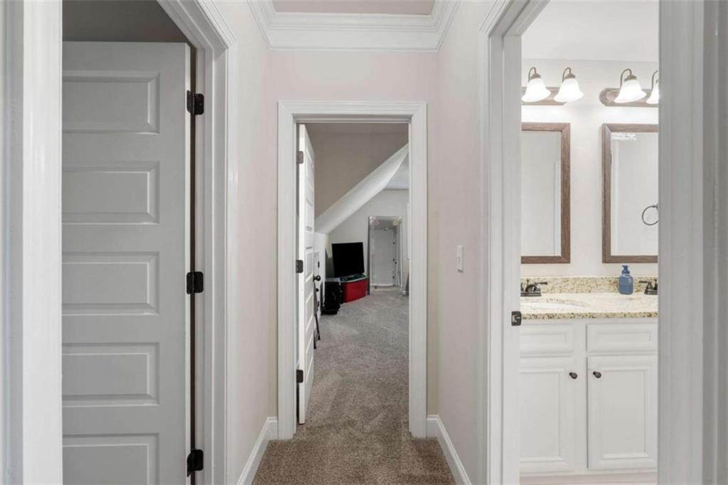 90 Timber Drive Property Photo 39