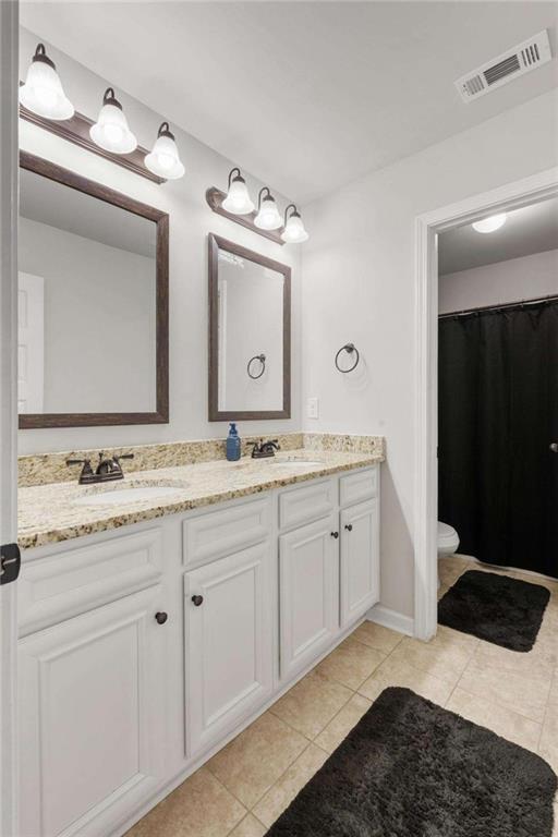 90 Timber Drive Property Photo 40
