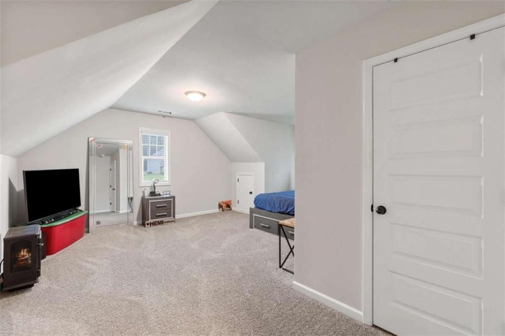 90 Timber Drive Property Photo 41