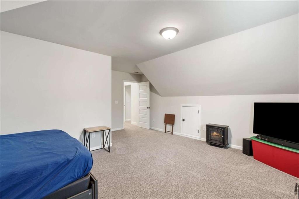 90 Timber Drive Property Photo 42