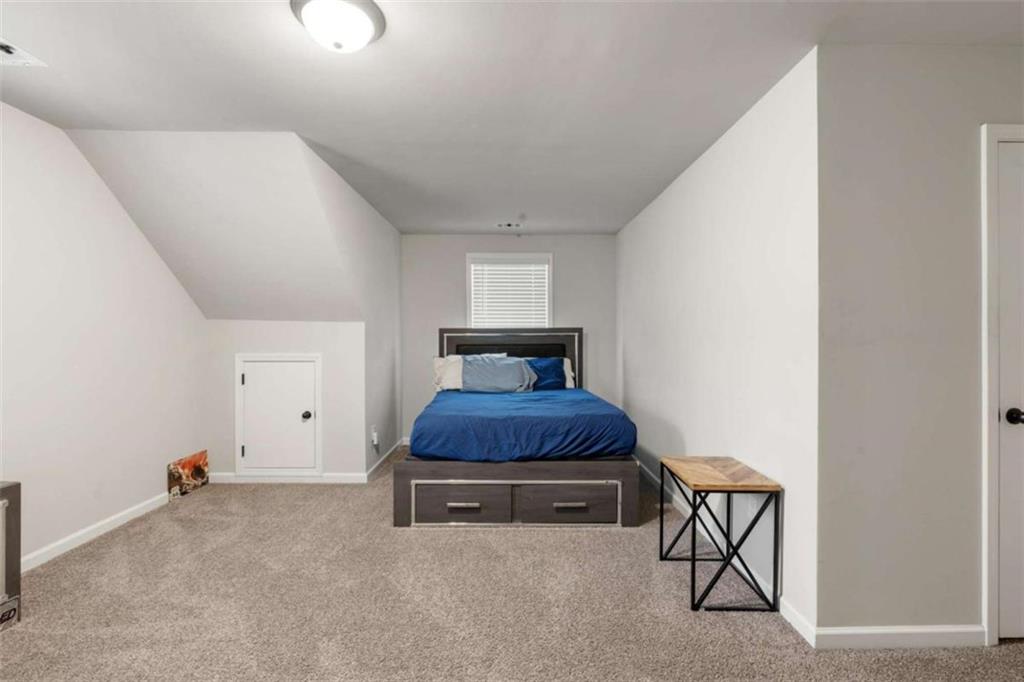 90 Timber Drive Property Photo 43