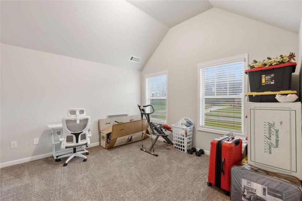 90 Timber Drive Property Photo 44