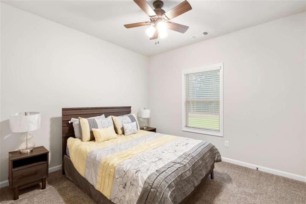 90 Timber Drive Property Photo 46