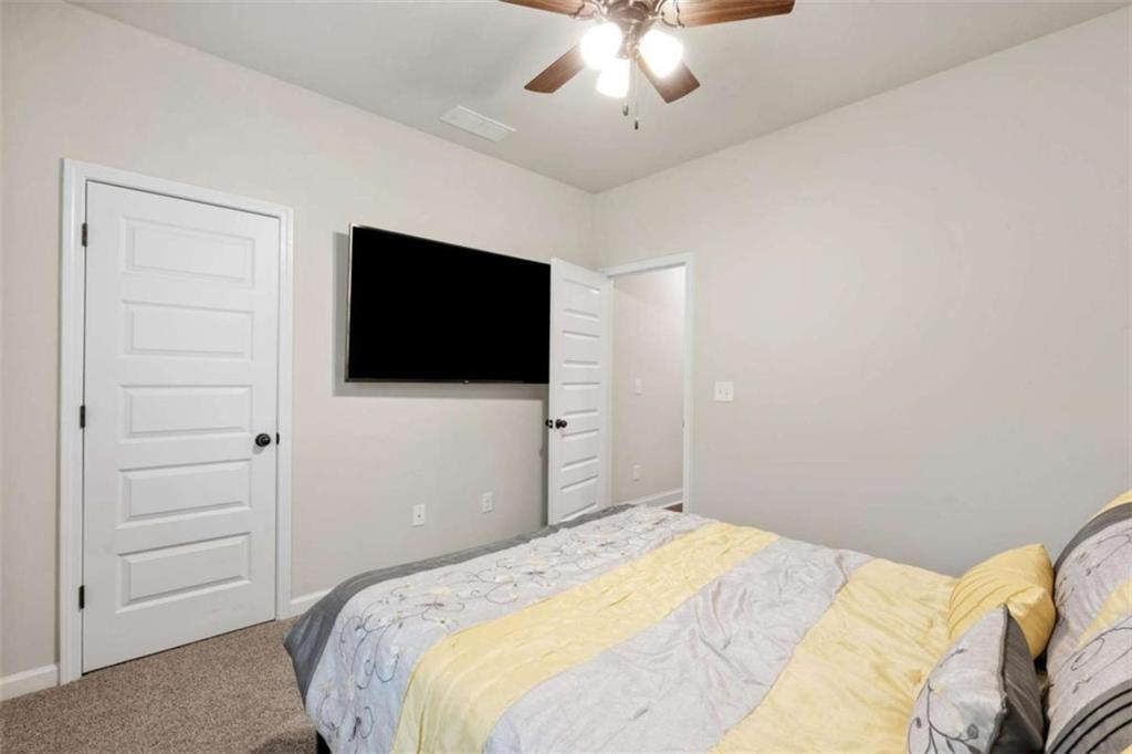 90 Timber Drive Property Photo 47