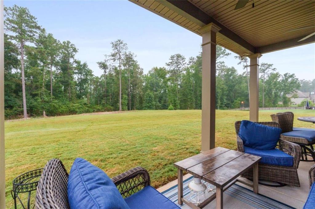 90 Timber Drive Property Photo 54