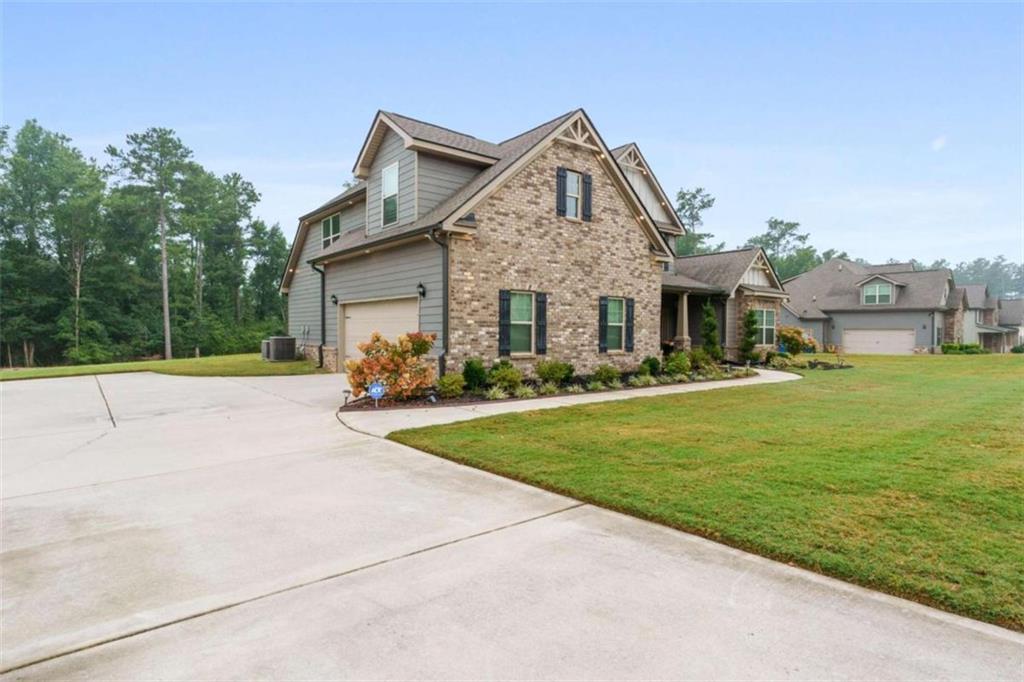 90 Timber Drive Property Photo 56