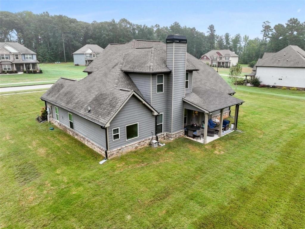 90 Timber Drive Property Photo 60