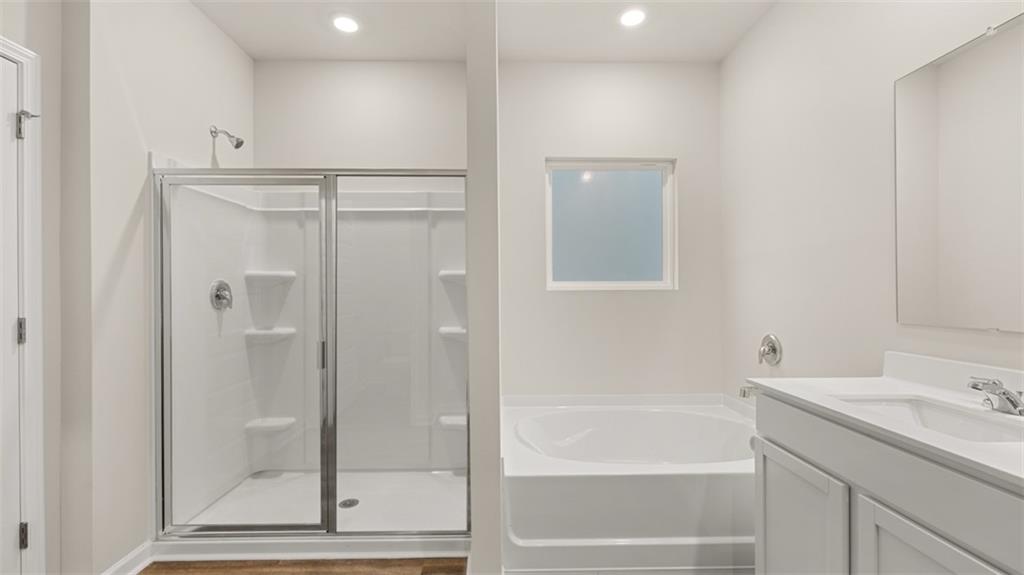 102 Planters Row Property Photo 19