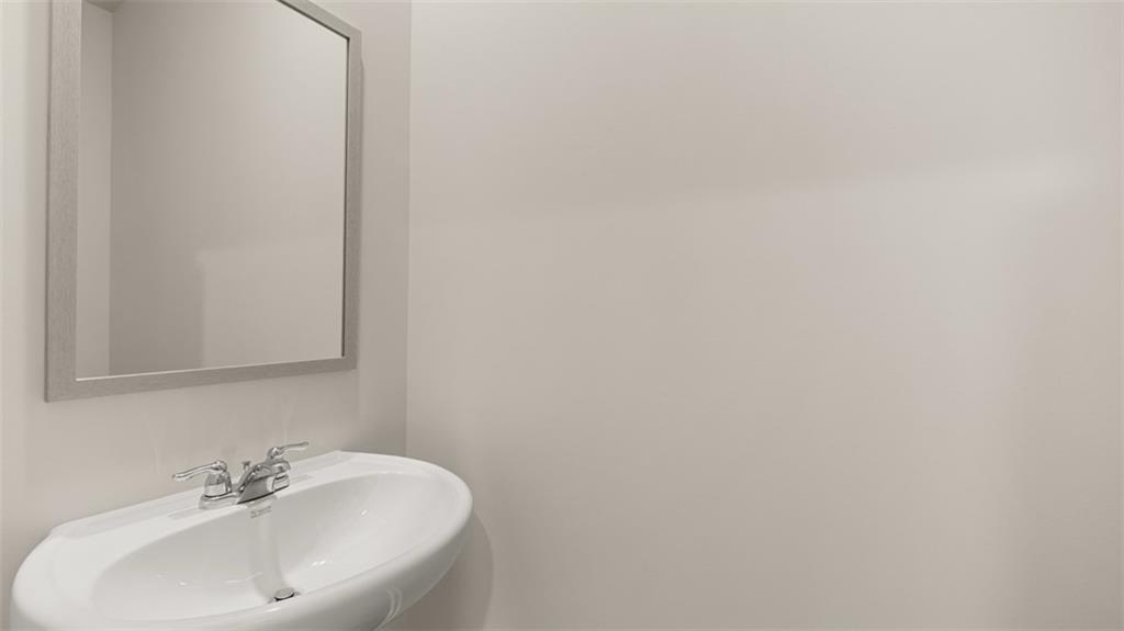 102 Planters Row Property Photo 21