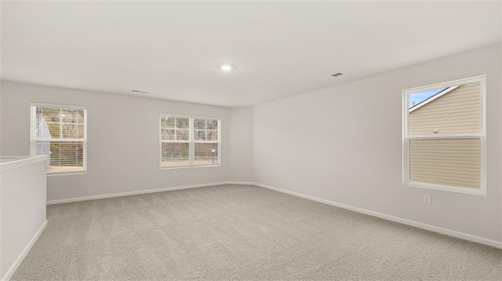 102 Planters Row Property Photo 22