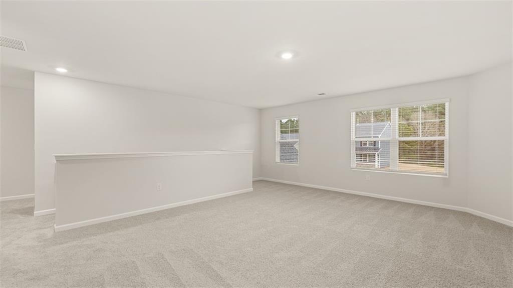 102 Planters Row Property Photo 23