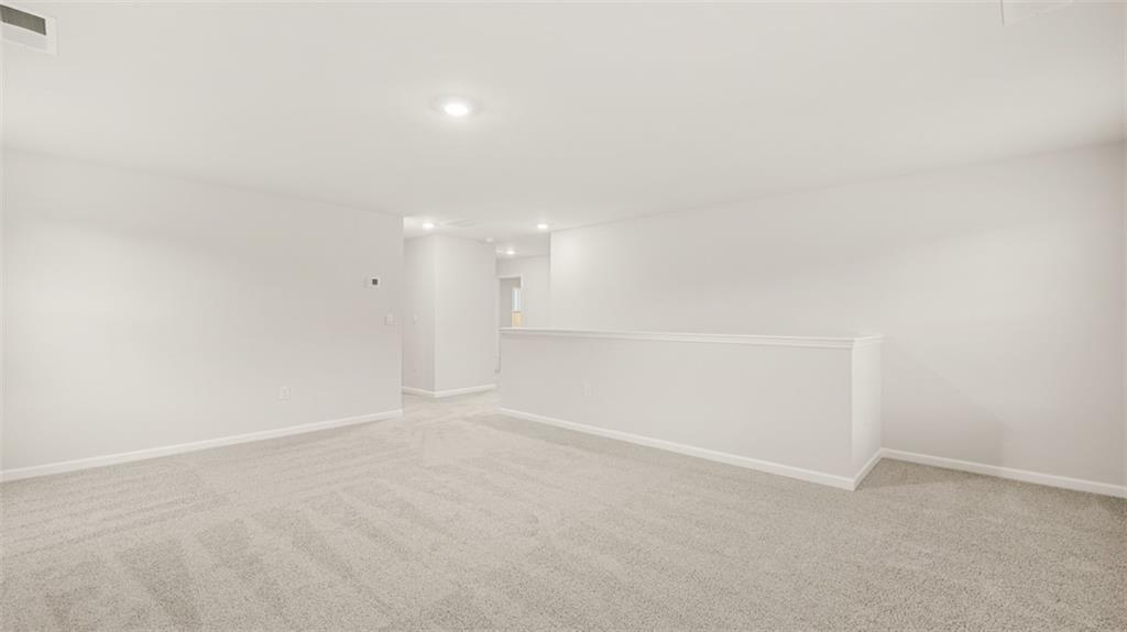 102 Planters Row Property Photo 24