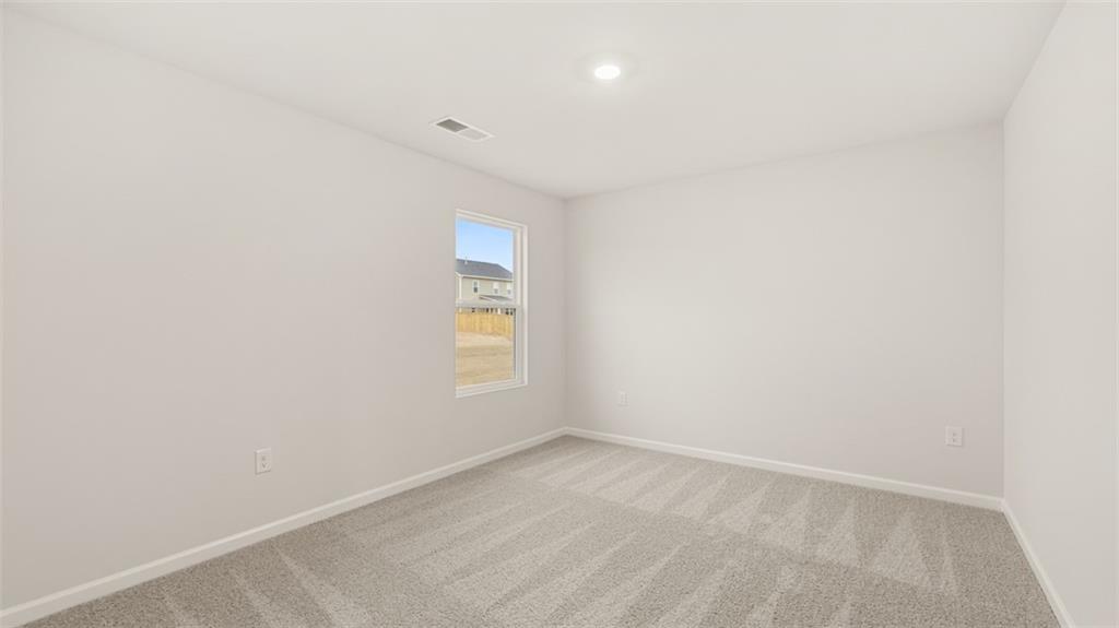 102 Planters Row Property Photo 25