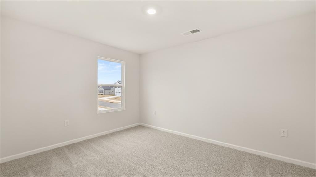 102 Planters Row Property Photo 26