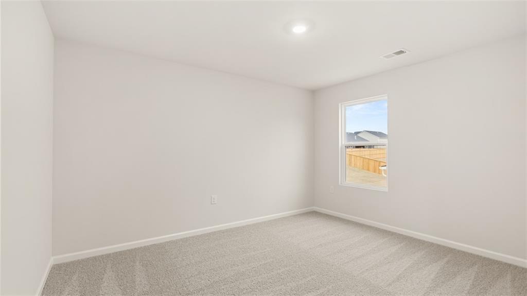 102 Planters Row Property Photo 27