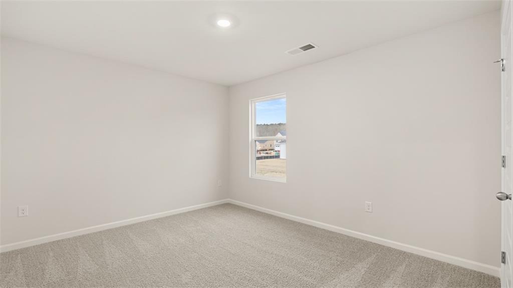 102 Planters Row Property Photo 29