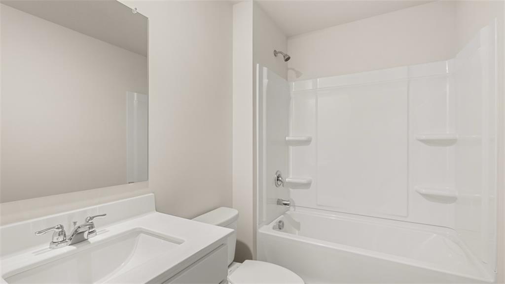 102 Planters Row Property Photo 30