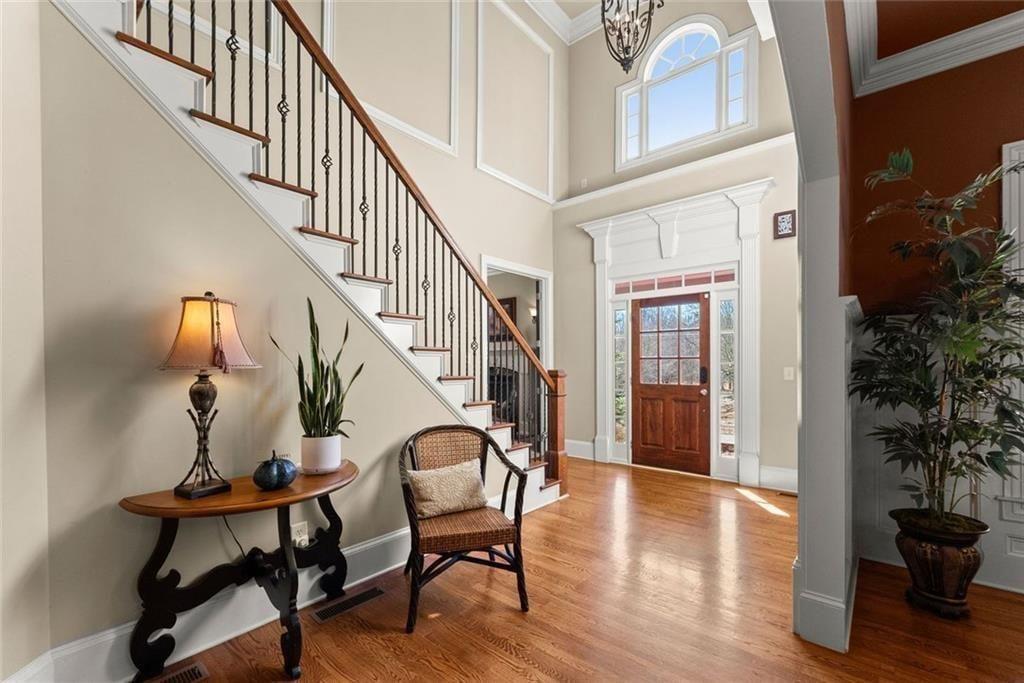 1875 Southers Circle Property Photo 2