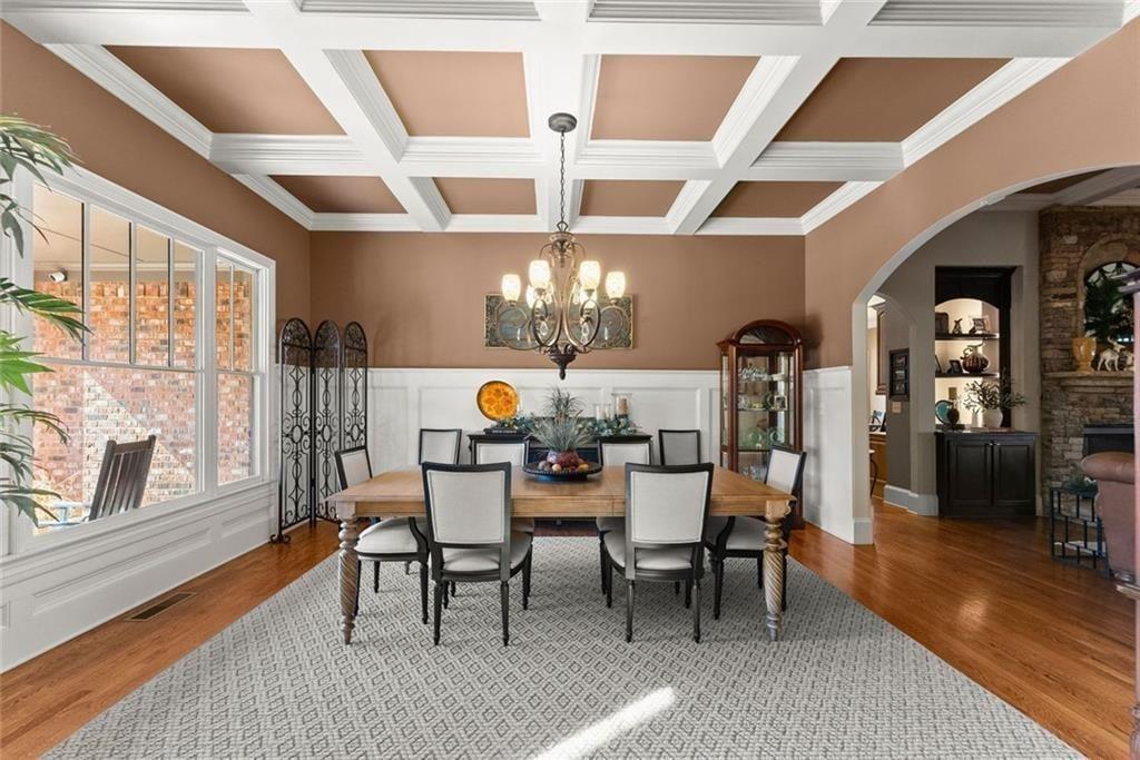 1875 Southers Circle Property Photo 3