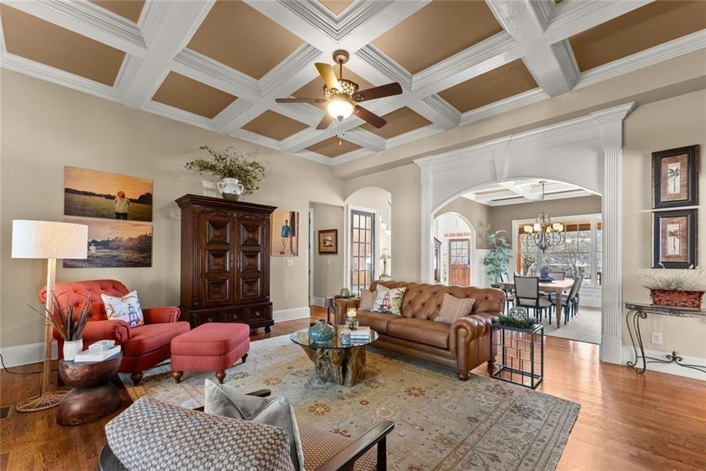 1875 Southers Circle Property Photo 4