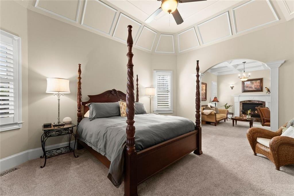 1875 Southers Circle Property Photo 12