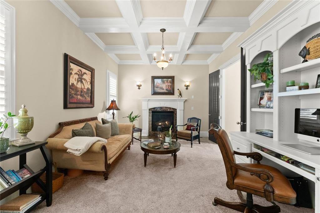 1875 Southers Circle Property Photo 13