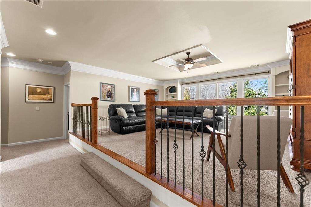 1875 Southers Circle Property Photo 18