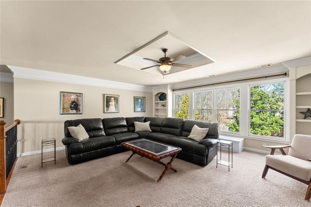 1875 Southers Circle Property Photo 19