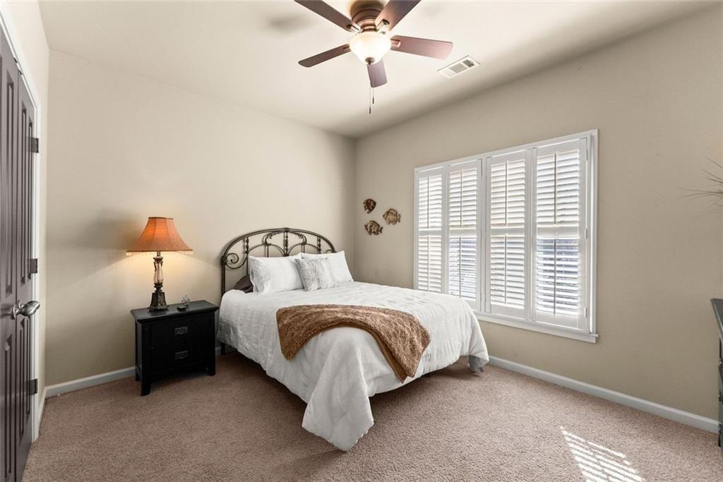 1875 Southers Circle Property Photo 20