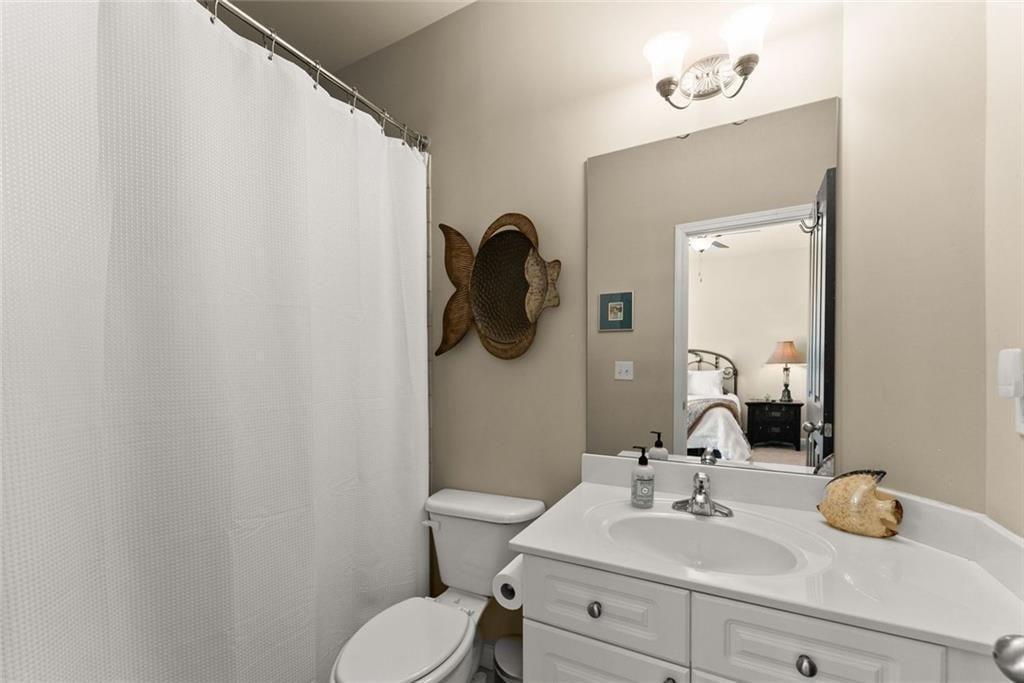 1875 Southers Circle Property Photo 21