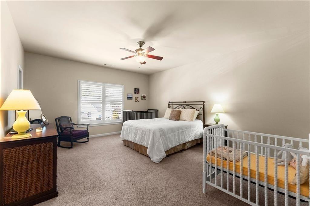 1875 Southers Circle Property Photo 22
