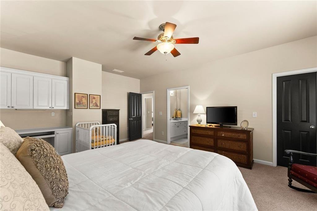 1875 Southers Circle Property Photo 23