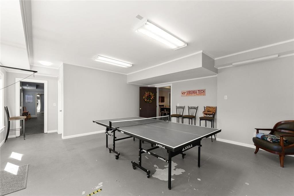 1875 Southers Circle Property Photo 26